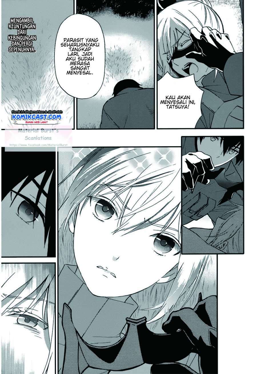 Chapter 10 - halaman 17
