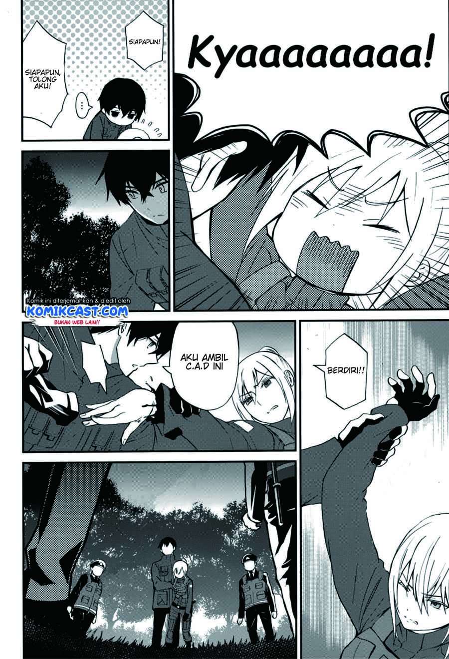 Chapter 10 - halaman 18