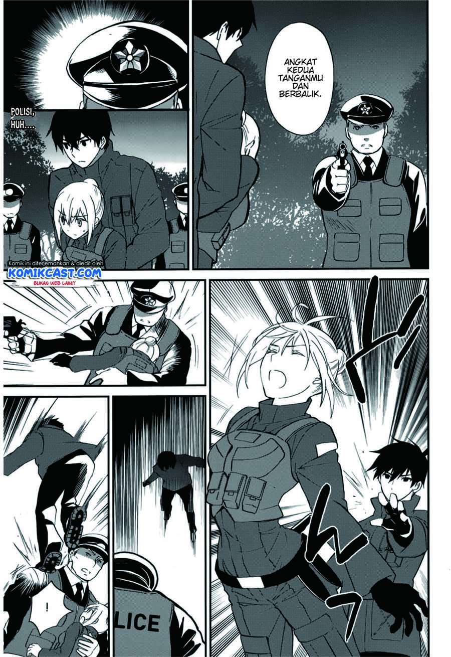 Chapter 10 - halaman 19