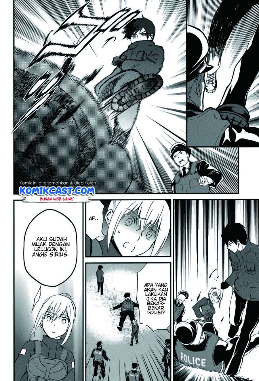 Chapter 10 - halaman 20