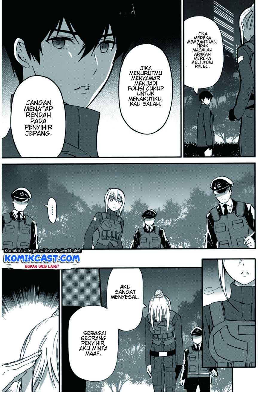 Chapter 10 - halaman 21