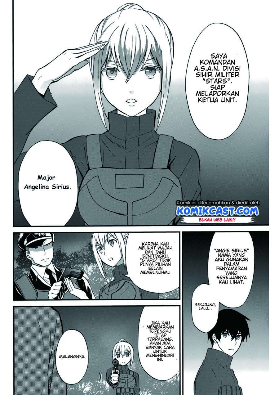 Chapter 10 - halaman 22