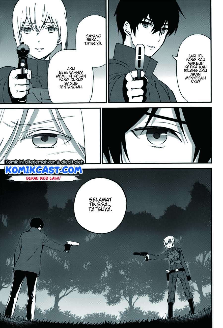 Chapter 10 - halaman 23