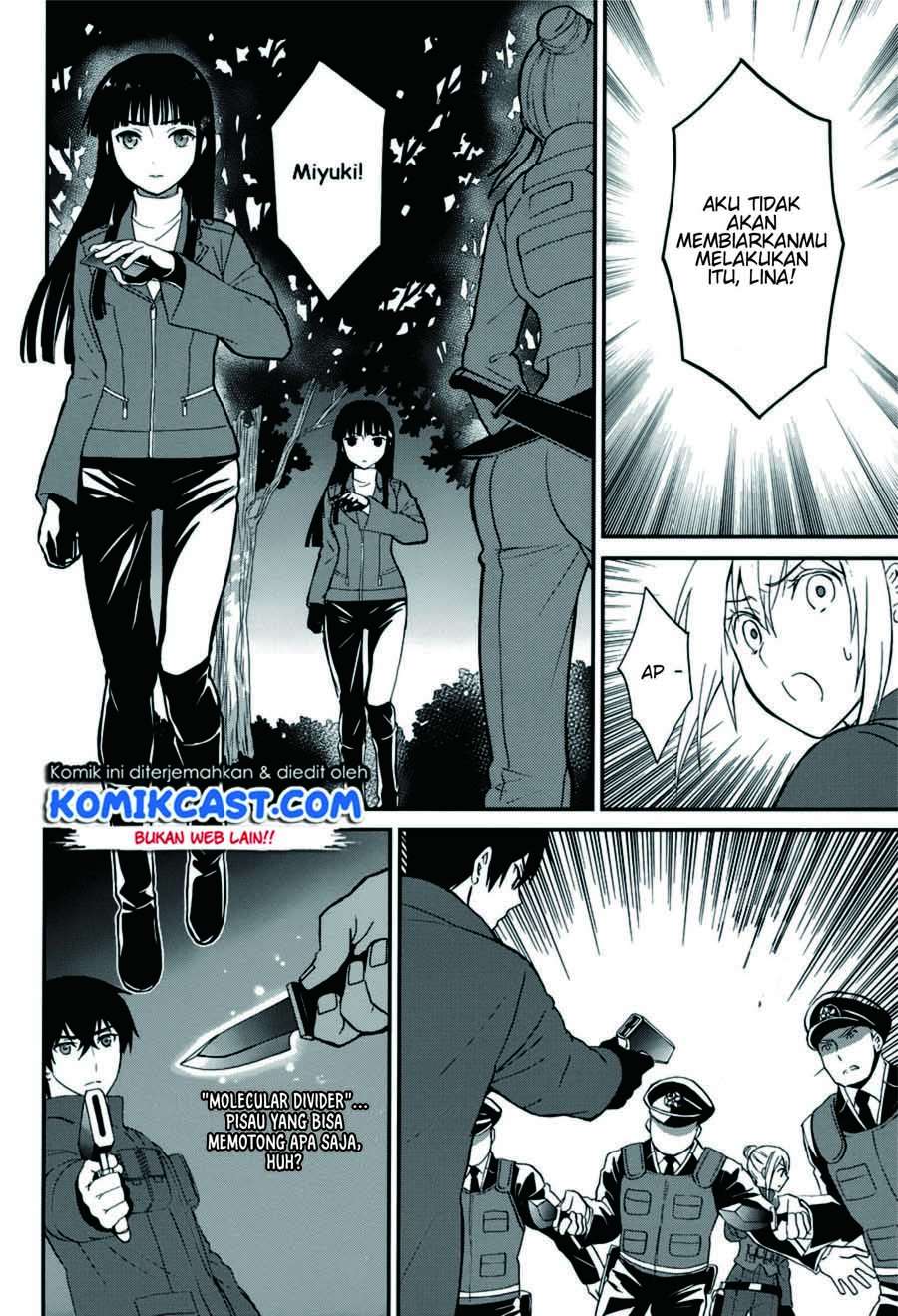 Chapter 10 - halaman 24