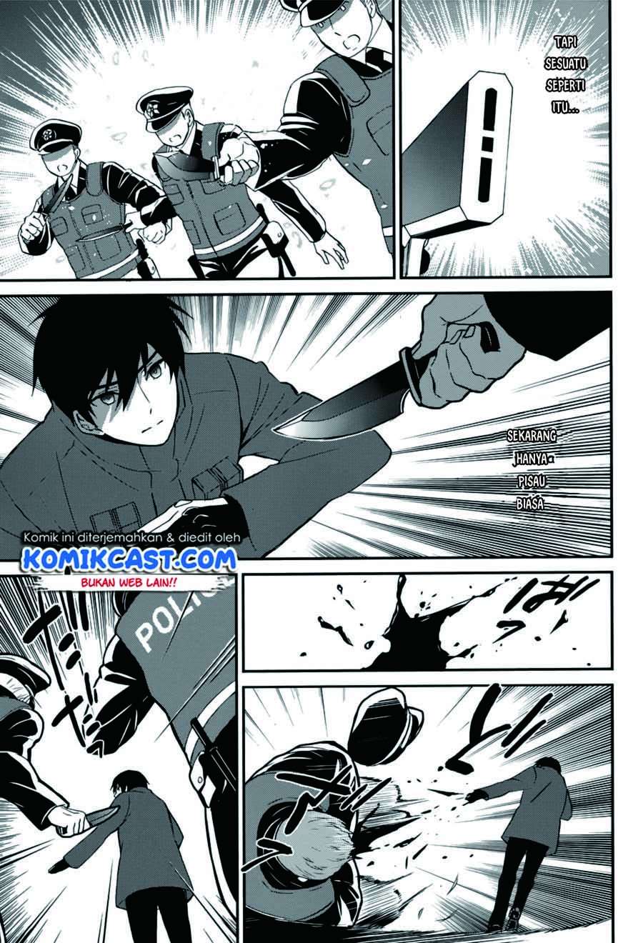 Chapter 10 - halaman 25