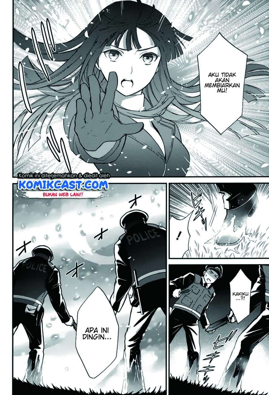 Chapter 10 - halaman 26
