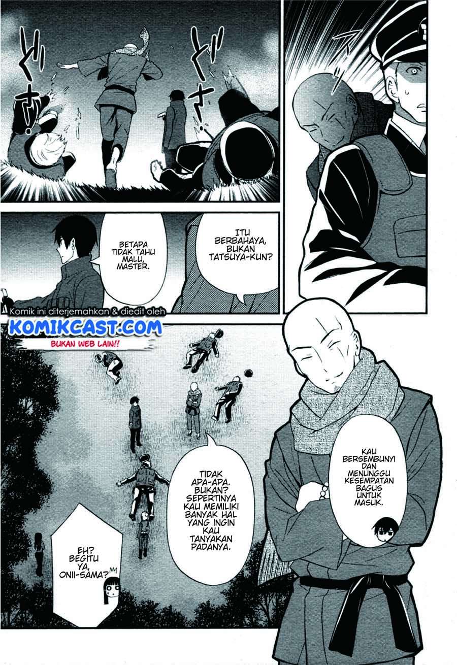 Chapter 10 - halaman 27