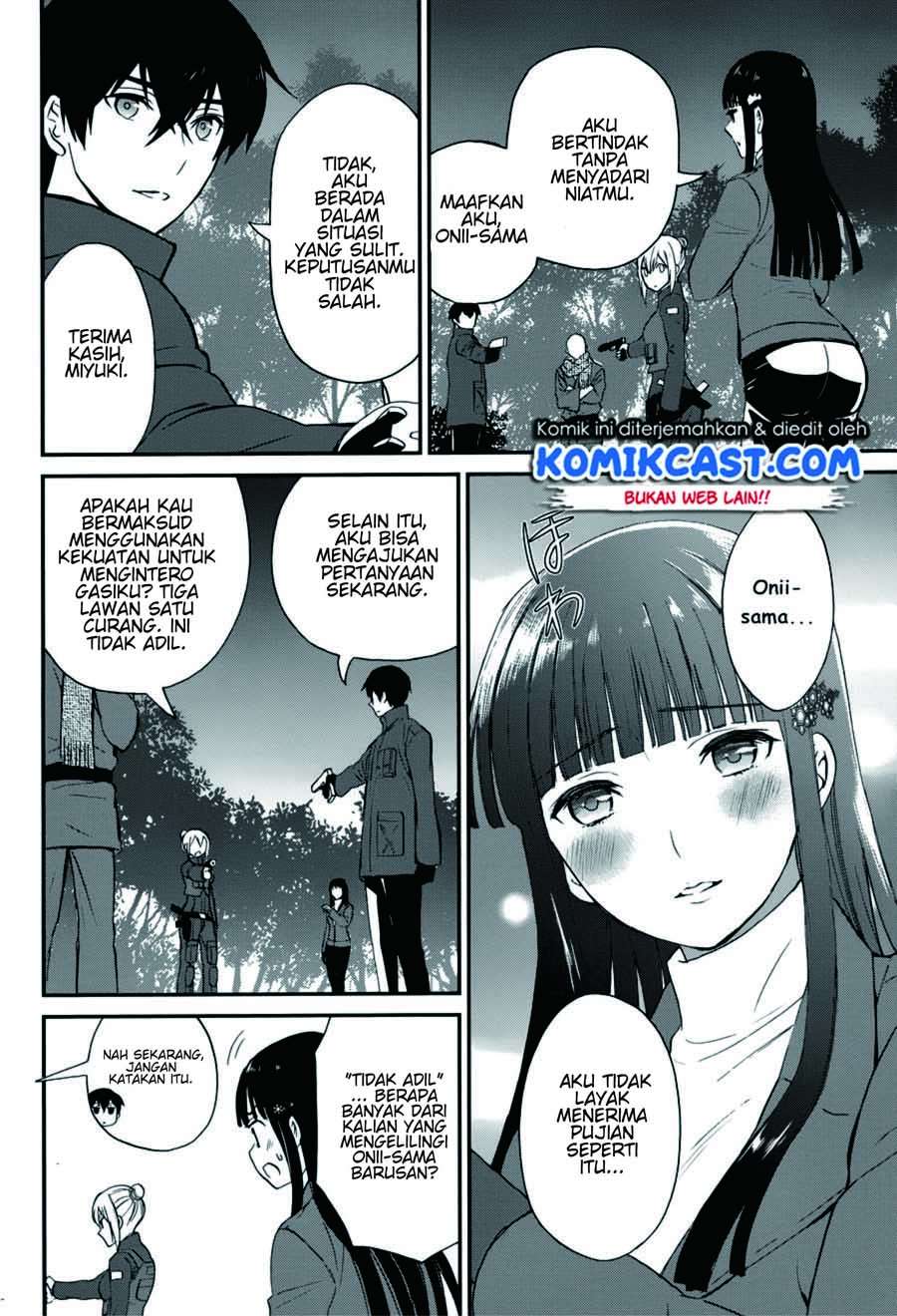 Chapter 10 - halaman 28