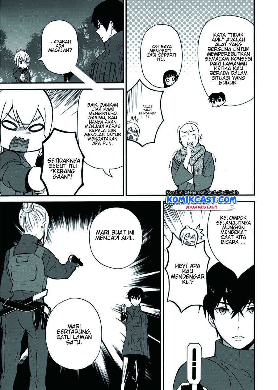 Chapter 10 - halaman 29