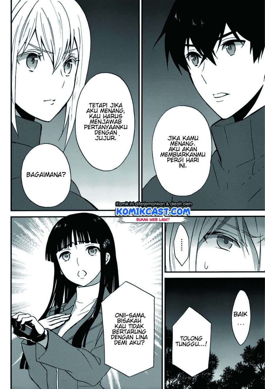 Chapter 10 - halaman 30