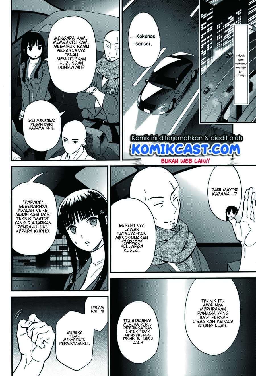 Chapter 10 - halaman 4