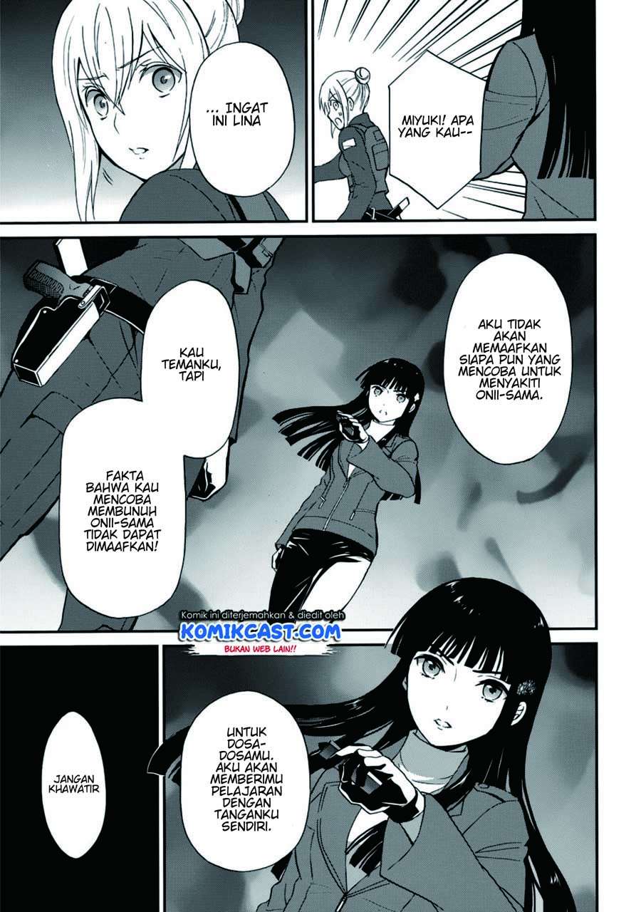 Chapter 10 - halaman 31