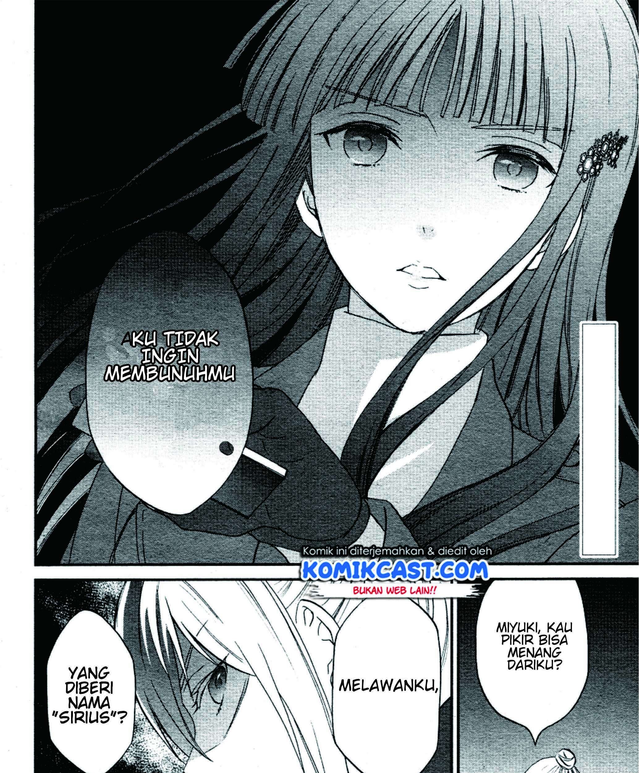 Chapter 10 - halaman 32