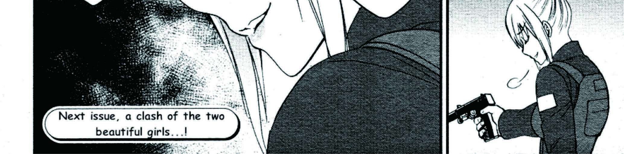 Chapter 10 - halaman 33