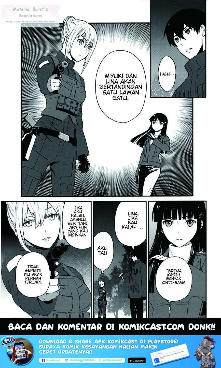 Chapter 10 - halaman 34