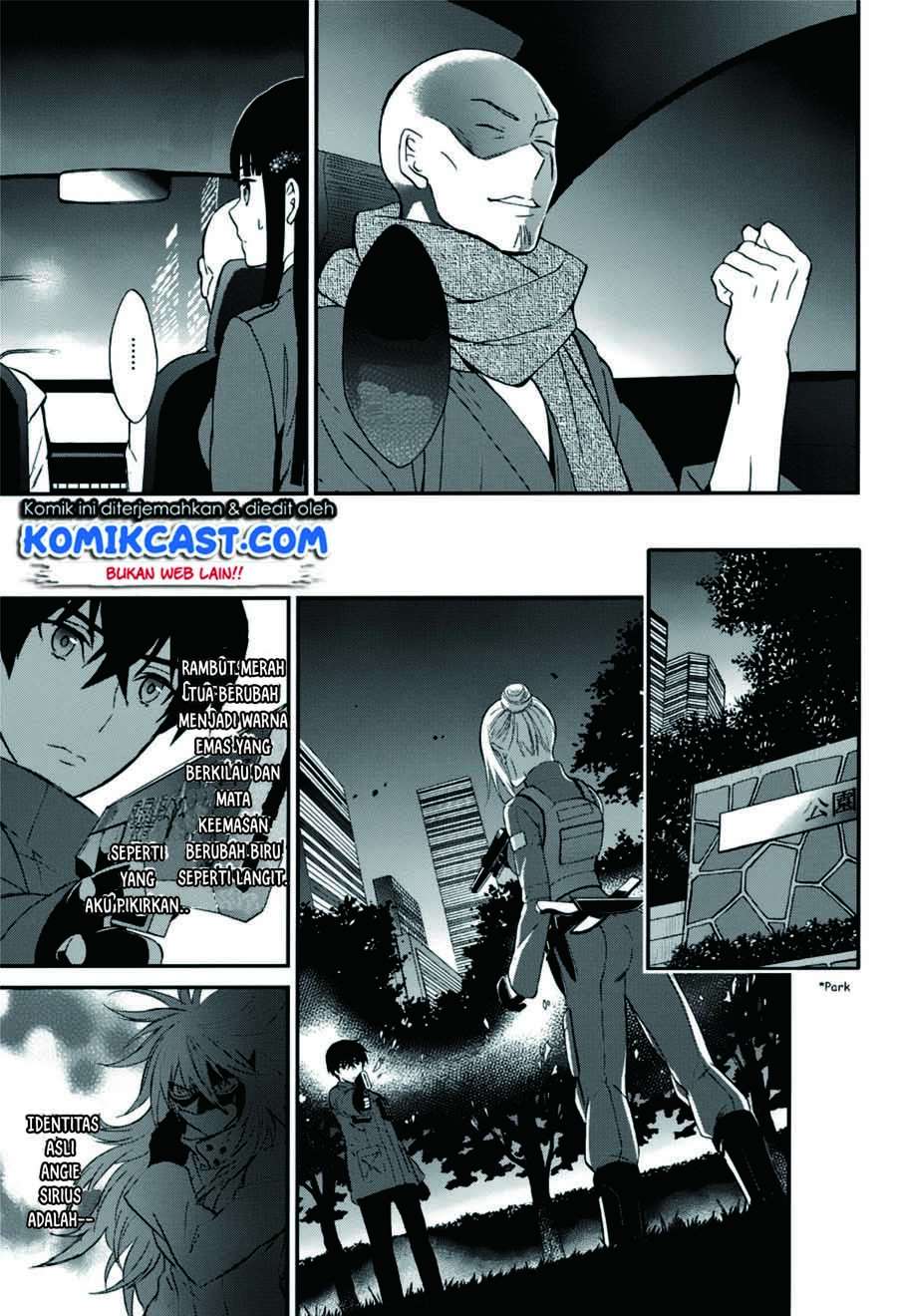 Chapter 10 - halaman 5