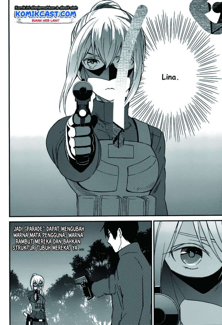 Chapter 10 - halaman 6