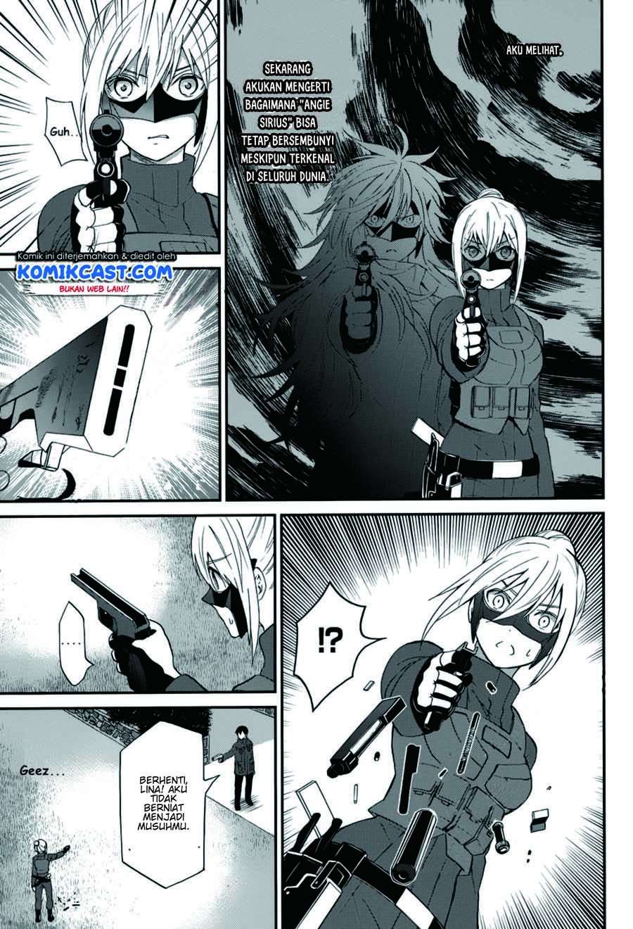 Chapter 10 - halaman 7