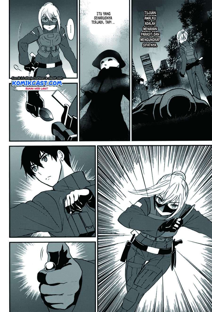 Chapter 10 - halaman 8