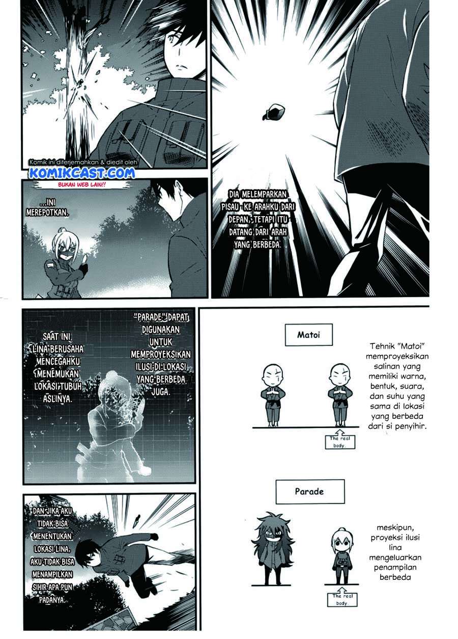Chapter 10 - halaman 10