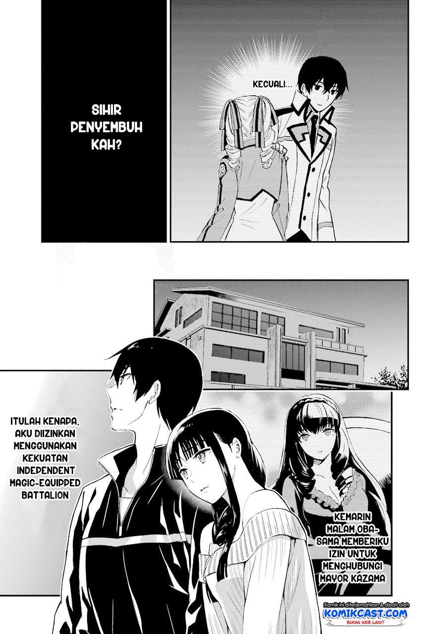 Chapter 9 - halaman 12