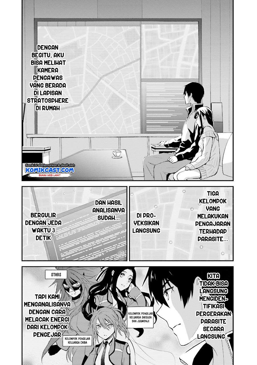 Chapter 9 - halaman 13