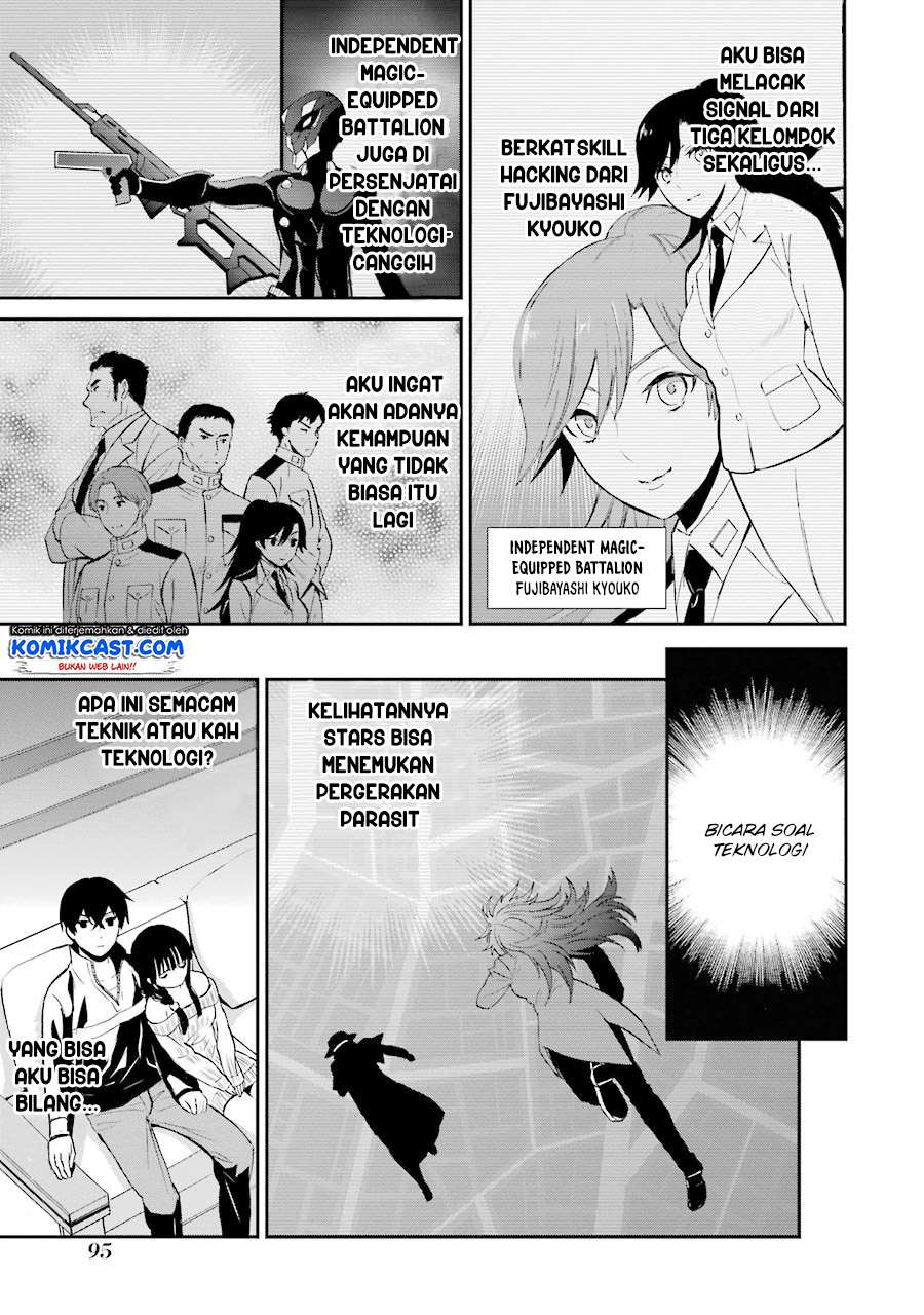 Chapter 9 - halaman 14