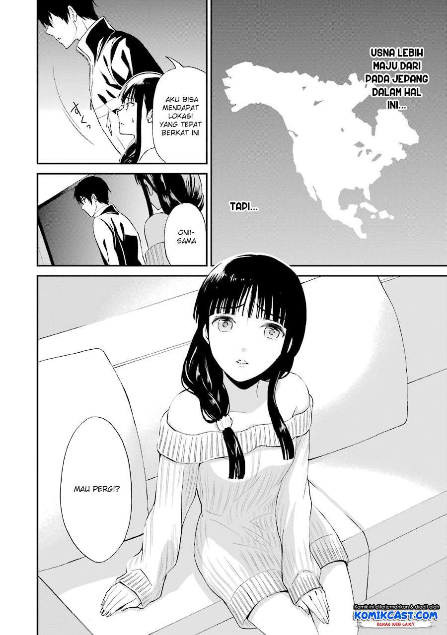 Chapter 9 - halaman 15