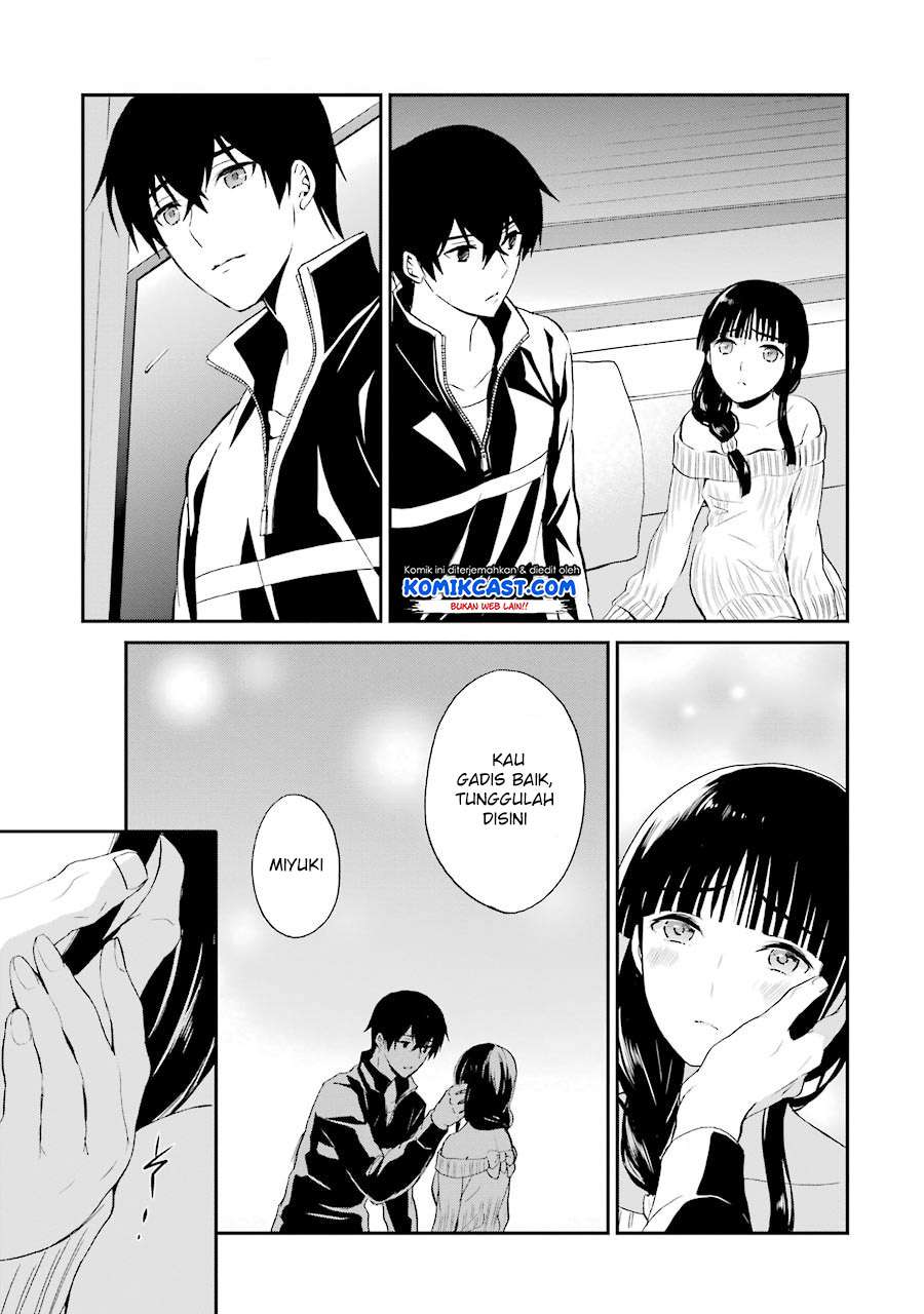 Chapter 9 - halaman 16