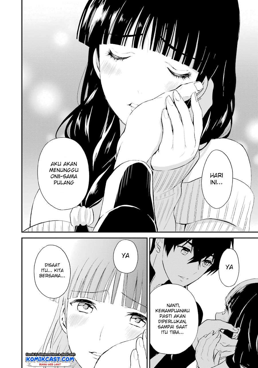 Chapter 9 - halaman 17