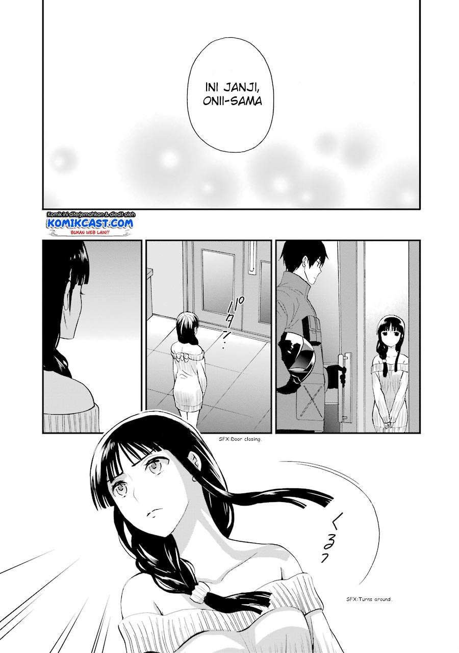 Chapter 9 - halaman 18