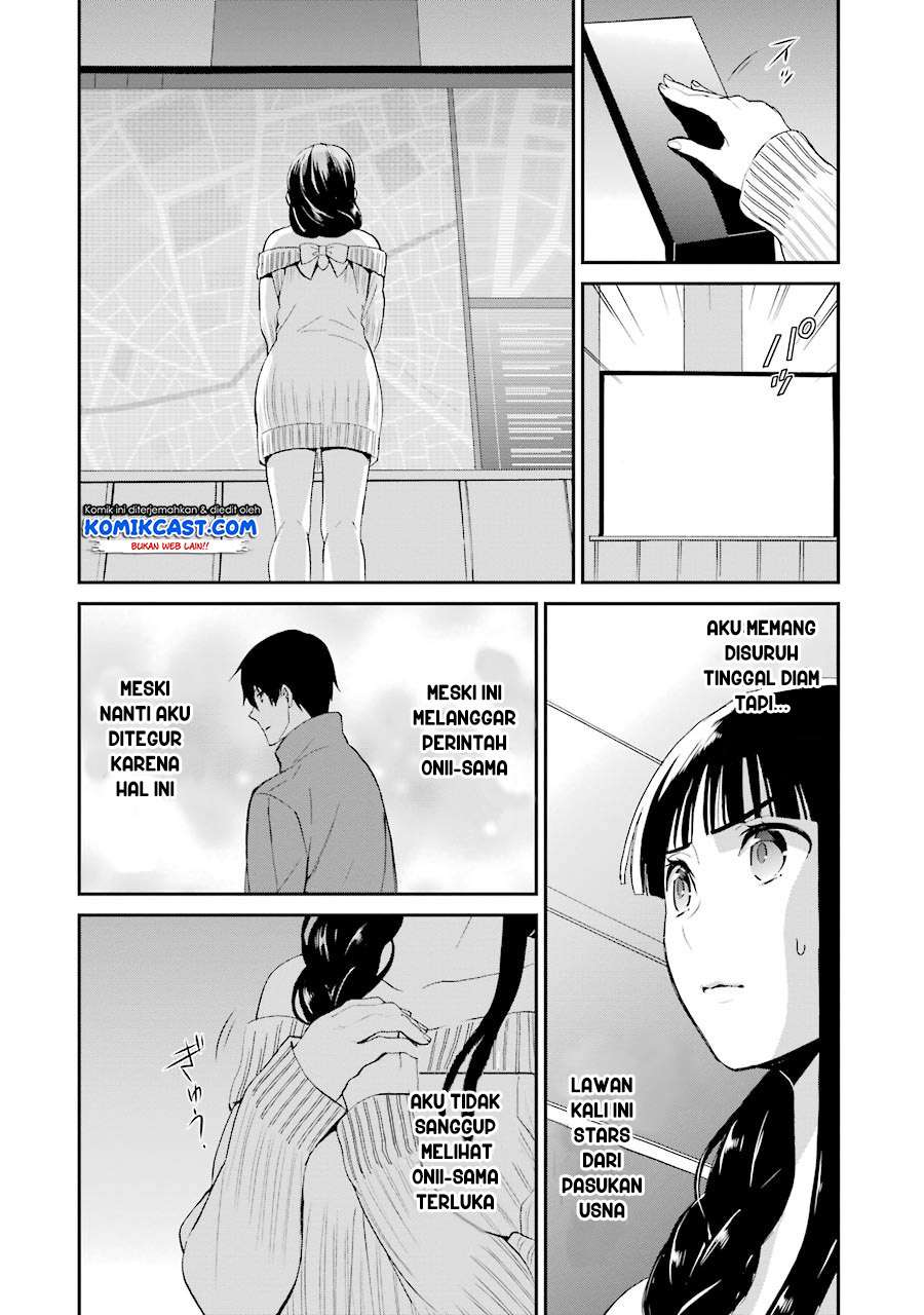 Chapter 9 - halaman 19