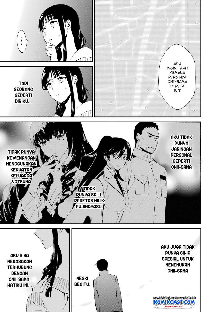 Chapter 9 - halaman 20