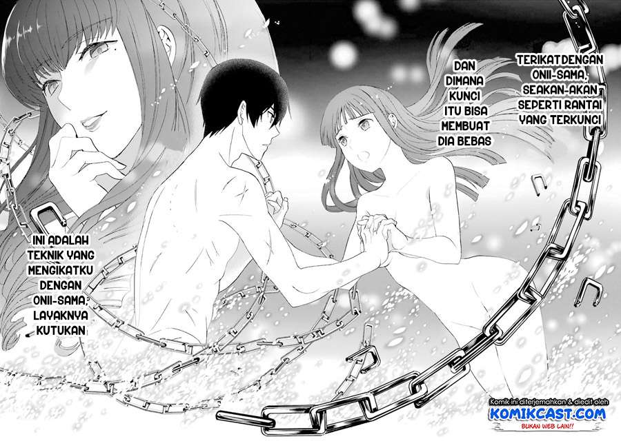 Chapter 9 - halaman 21