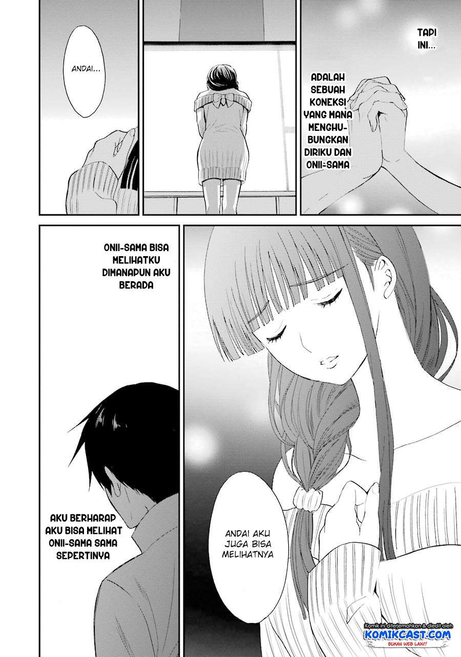 Chapter 9 - halaman 22