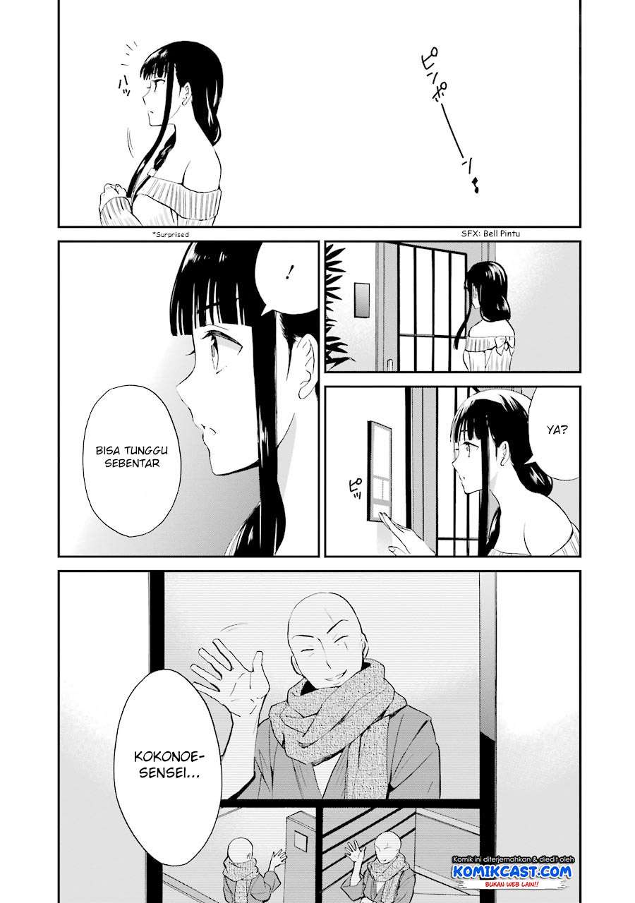 Chapter 9 - halaman 23