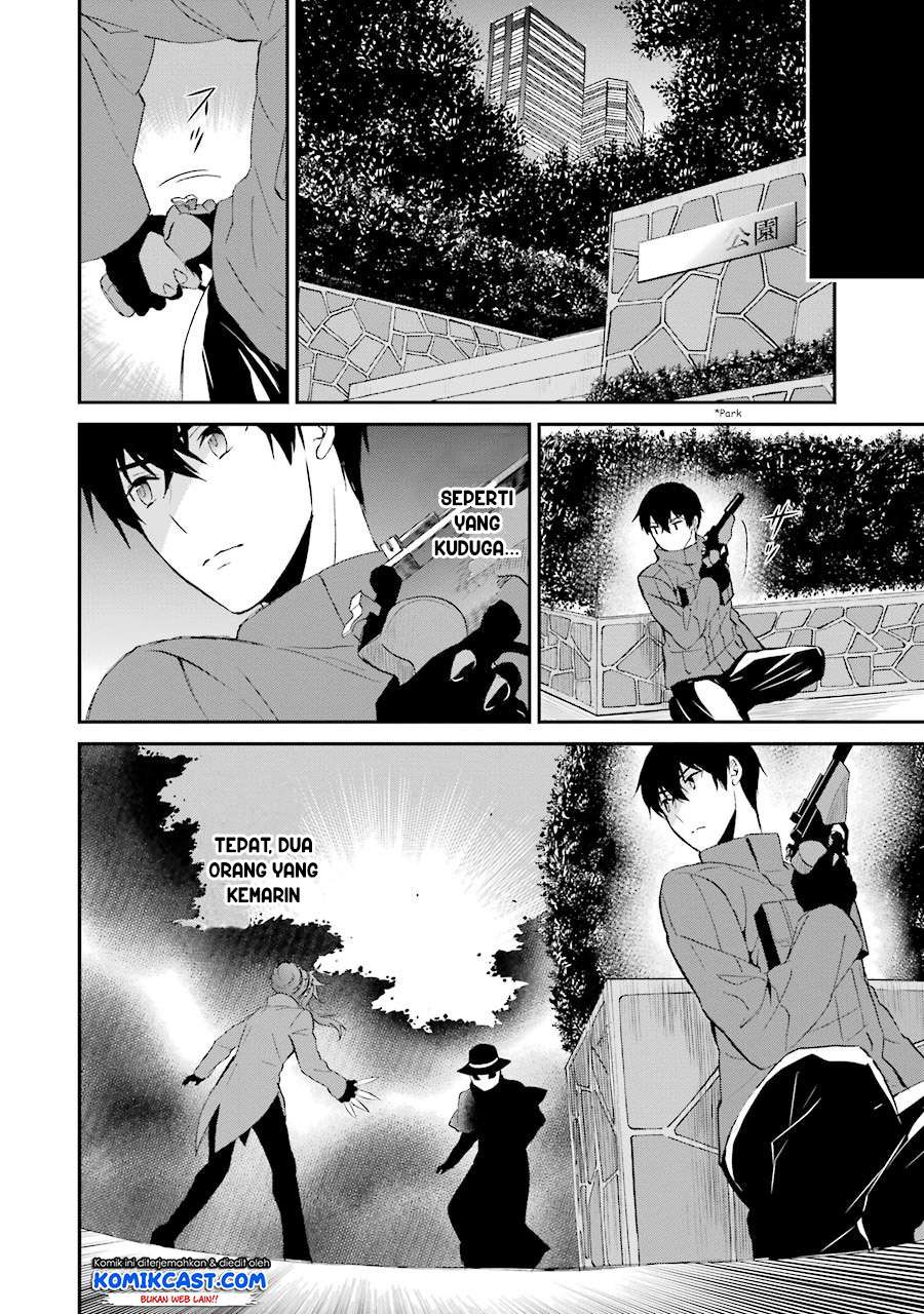 Chapter 9 - halaman 24