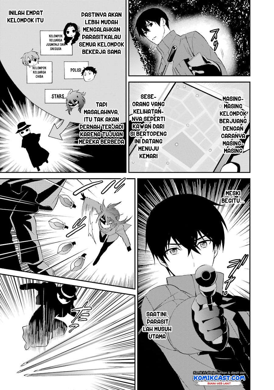 Chapter 9 - halaman 25