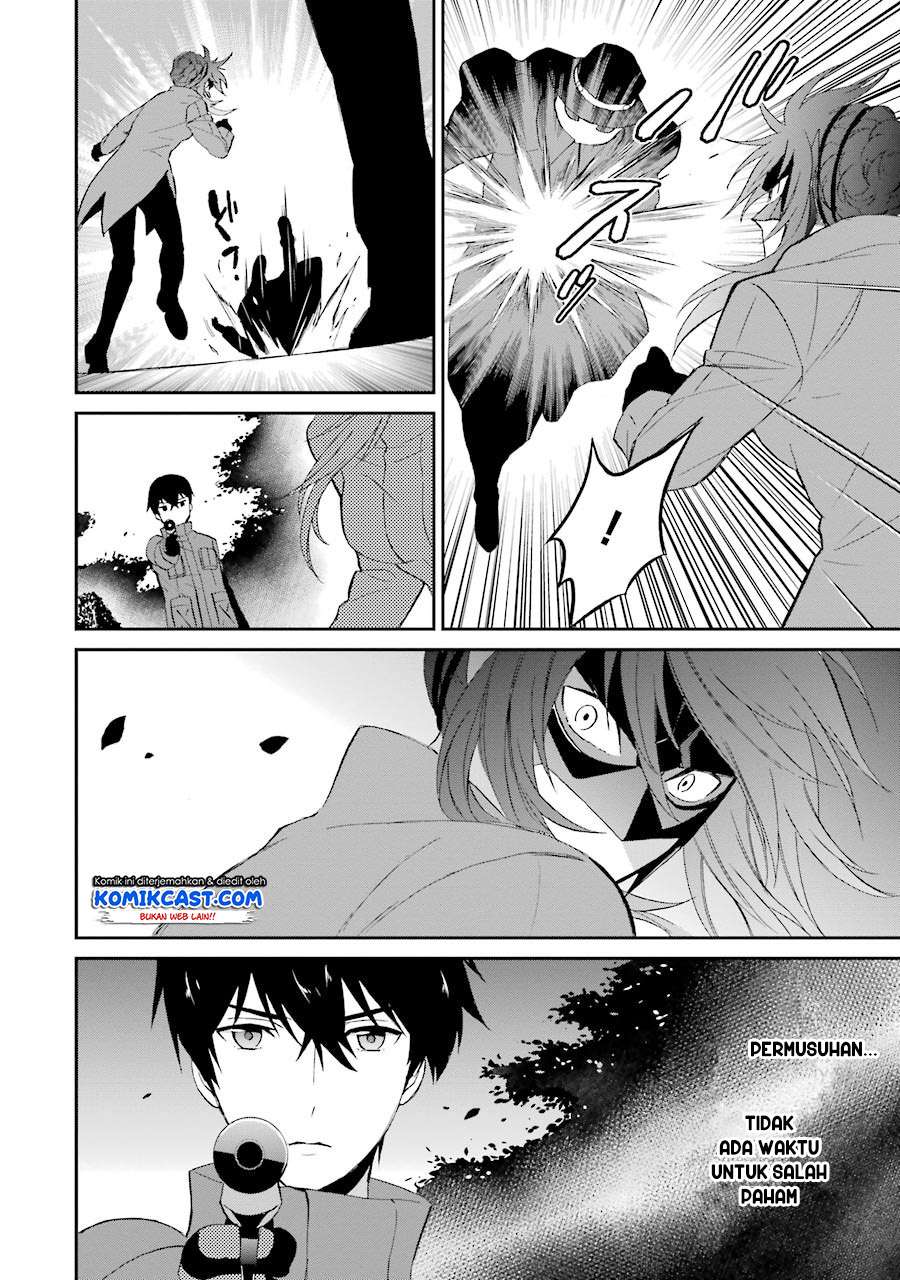 Chapter 9 - halaman 26