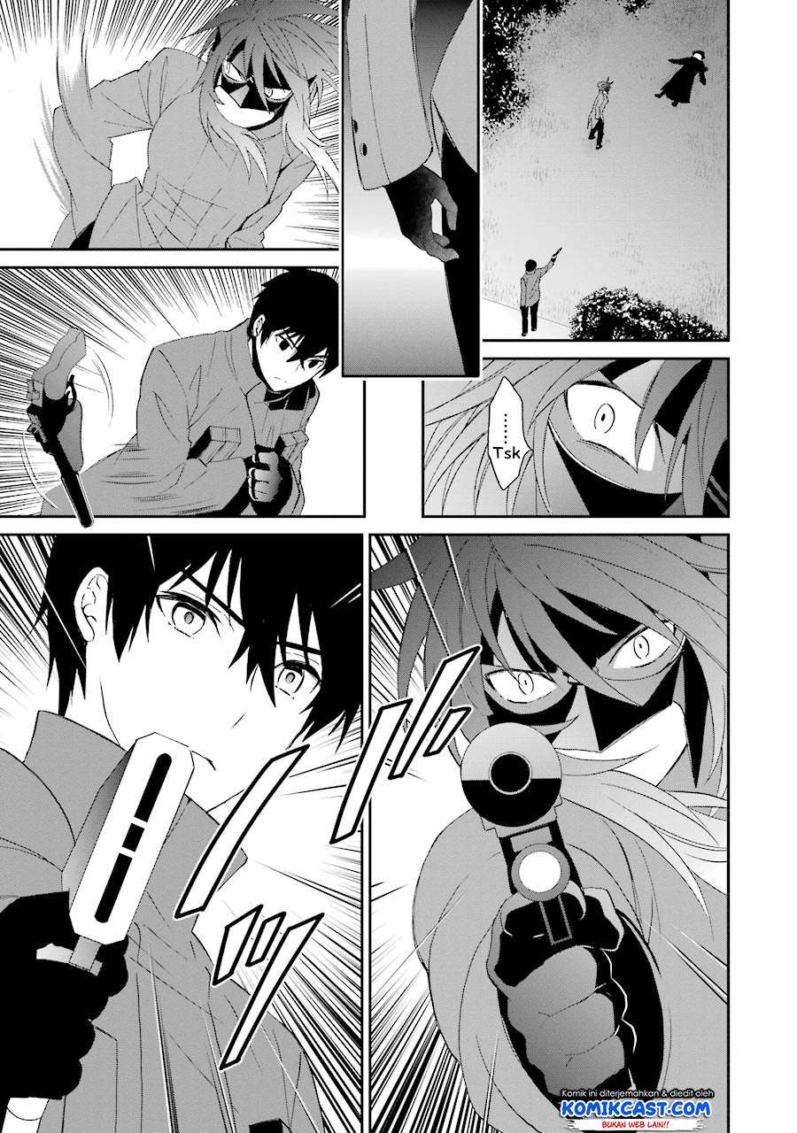 Chapter 9 - halaman 27