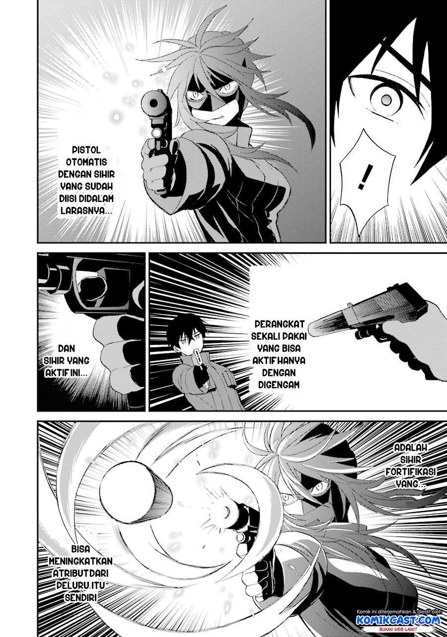 Chapter 9 - halaman 28