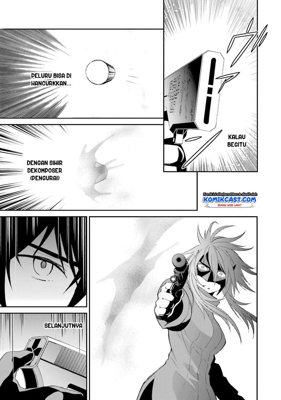 Chapter 9 - halaman 29