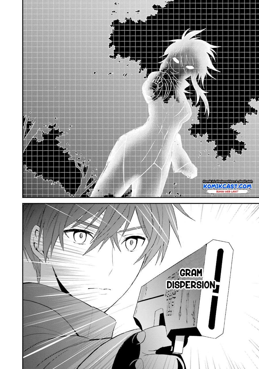 Chapter 9 - halaman 30