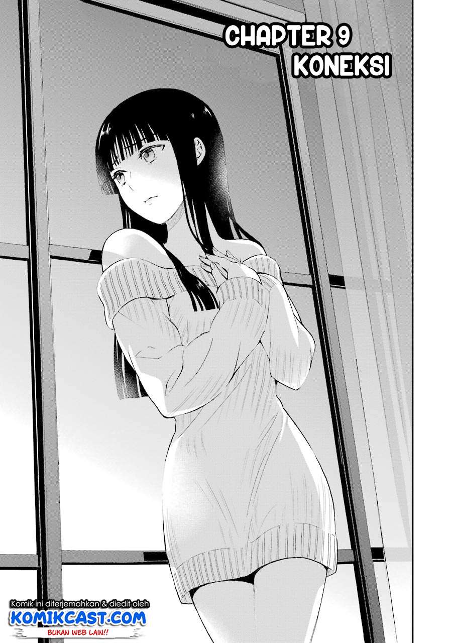 Chapter 9 - halaman 4