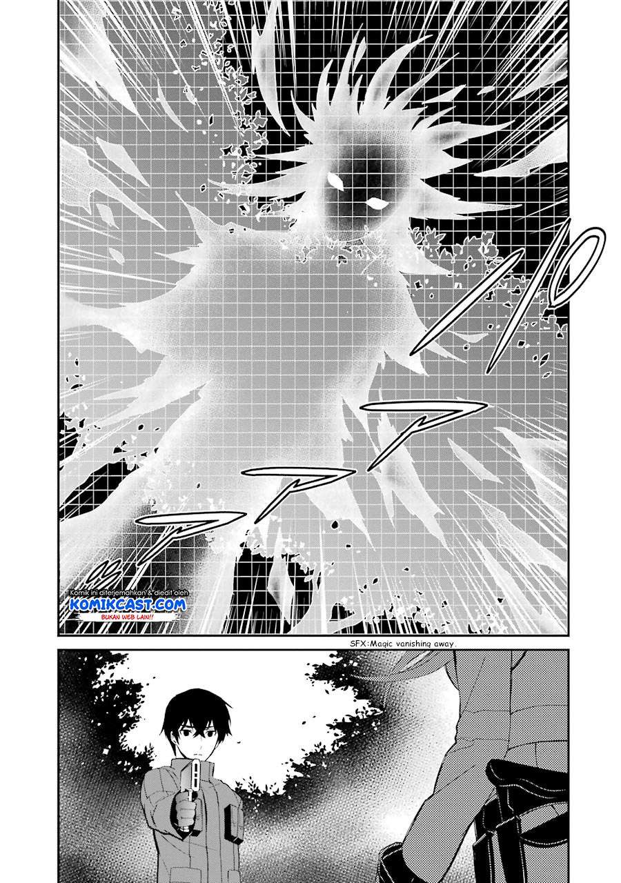 Chapter 9 - halaman 31