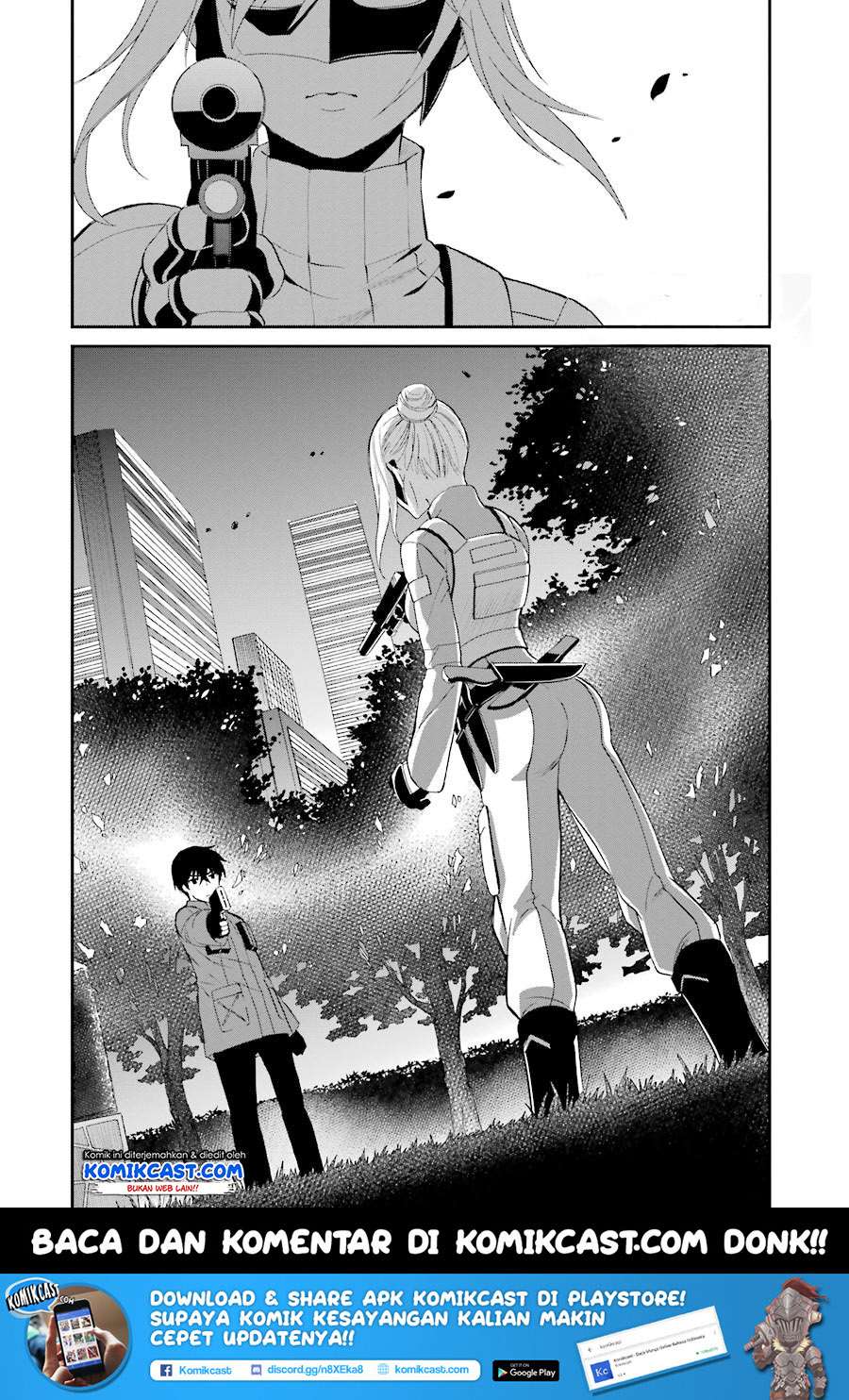 Chapter 9 - halaman 32