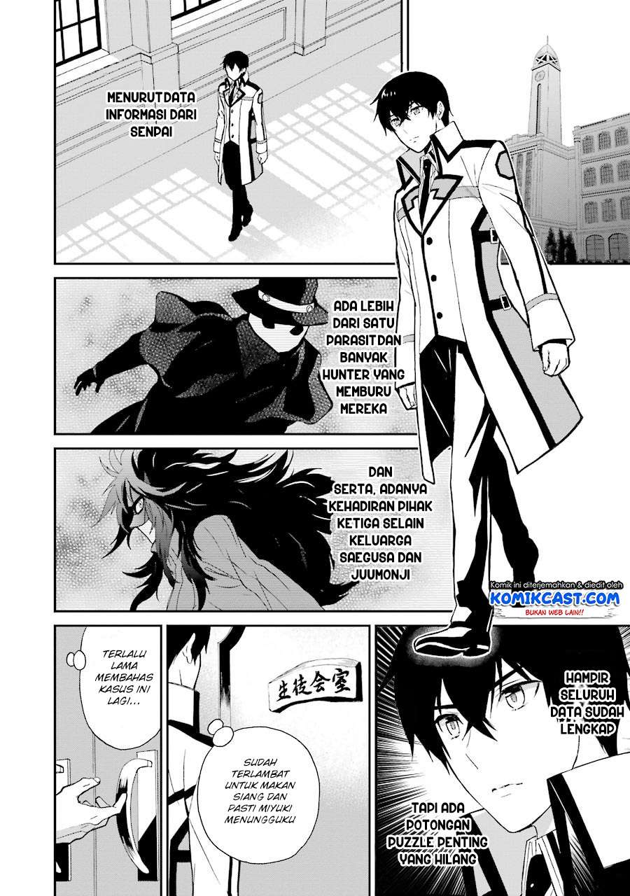 Chapter 9 - halaman 5