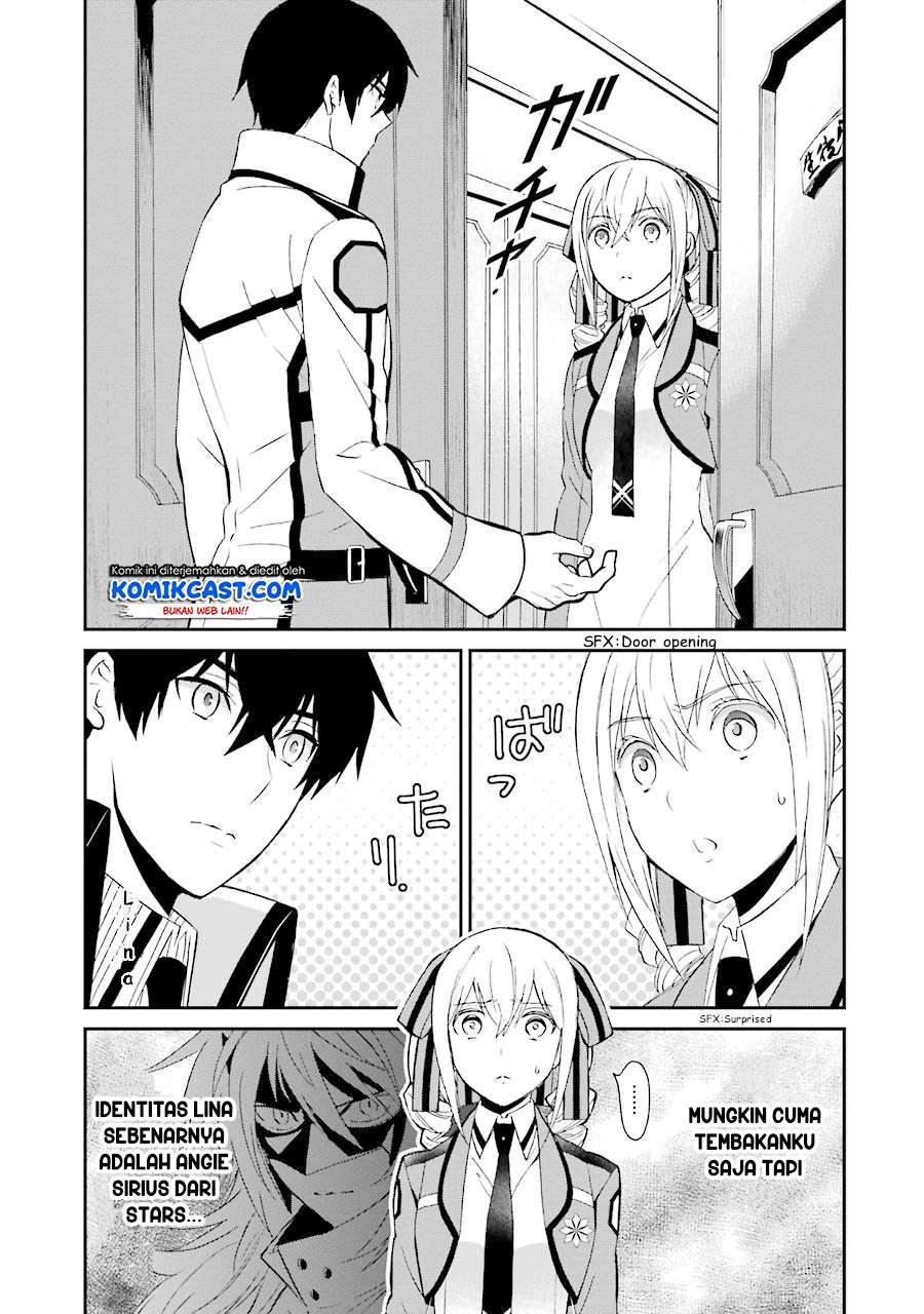 Chapter 9 - halaman 6