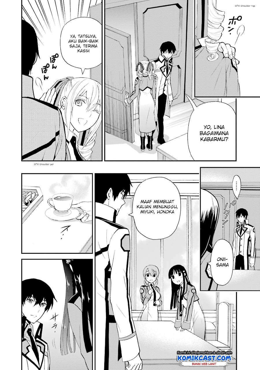Chapter 9 - halaman 7