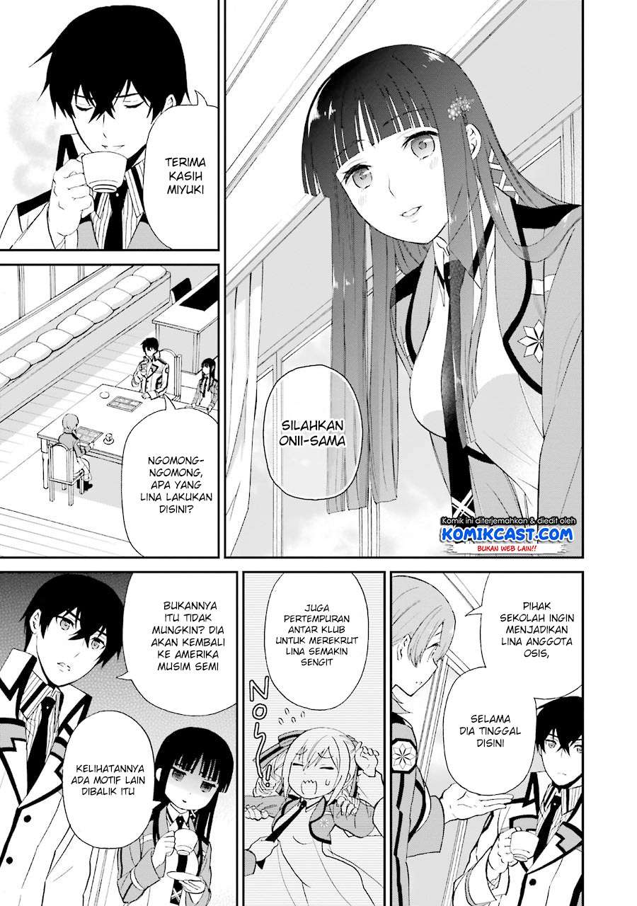 Chapter 9 - halaman 8